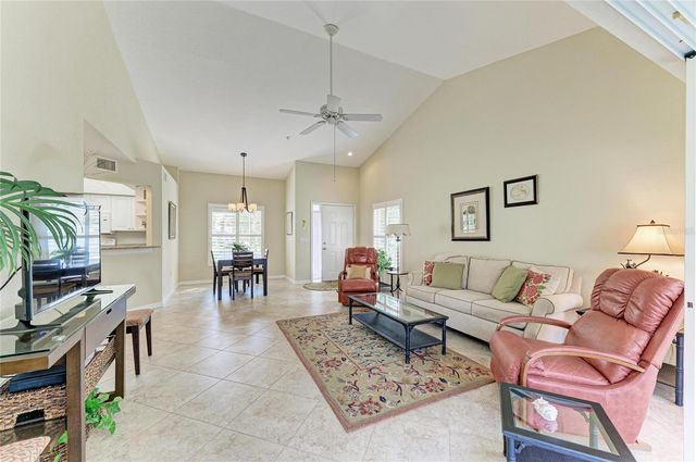 6805 FAIRVIEW TERRACE 23-101, Bradenton, FL 34203