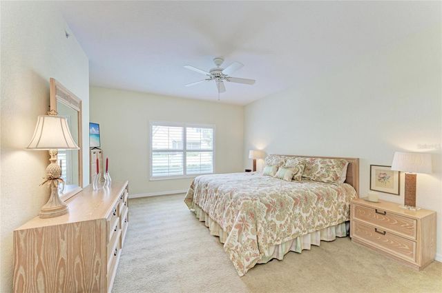 6805 FAIRVIEW TERRACE 23-101, Bradenton, FL 34203