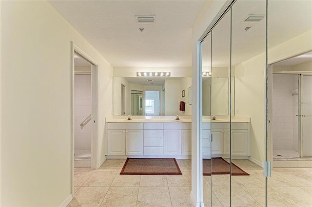 6805 FAIRVIEW TERRACE 23-101, Bradenton, FL 34203