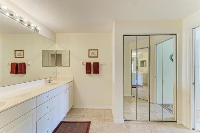 6805 FAIRVIEW TERRACE 23-101, Bradenton, FL 34203