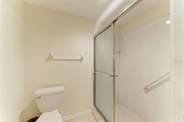 6805 FAIRVIEW TERRACE 23-101, Bradenton, FL 34203
