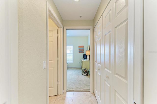 6805 FAIRVIEW TERRACE 23-101, Bradenton, FL 34203