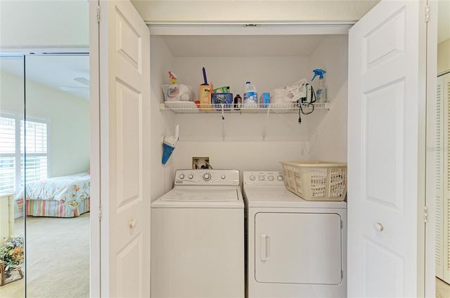 6805 FAIRVIEW TERRACE 23-101, Bradenton, FL 34203