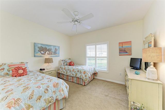 6805 FAIRVIEW TERRACE 23-101, Bradenton, FL 34203