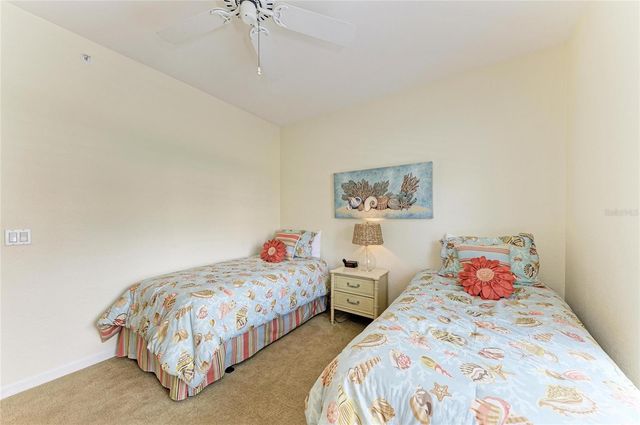 6805 FAIRVIEW TERRACE 23-101, Bradenton, FL 34203