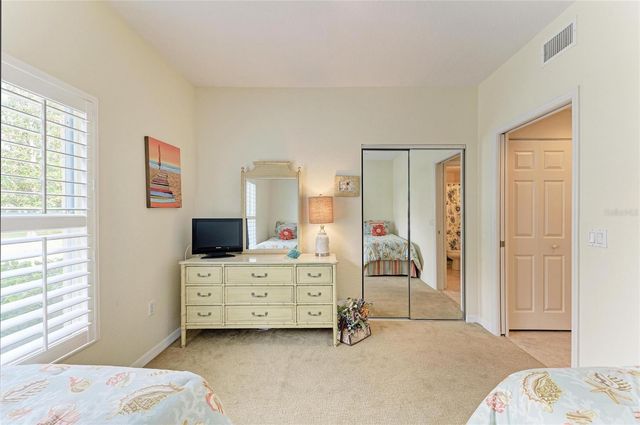 6805 FAIRVIEW TERRACE 23-101, Bradenton, FL 34203