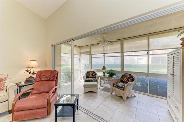 6805 FAIRVIEW TERRACE 23-101, Bradenton, FL 34203