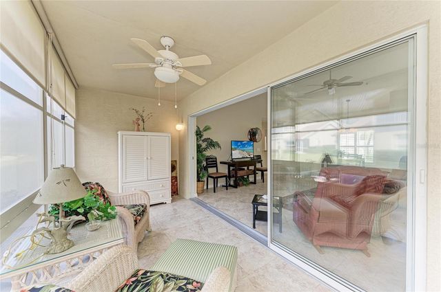 6805 FAIRVIEW TERRACE 23-101, Bradenton, FL 34203