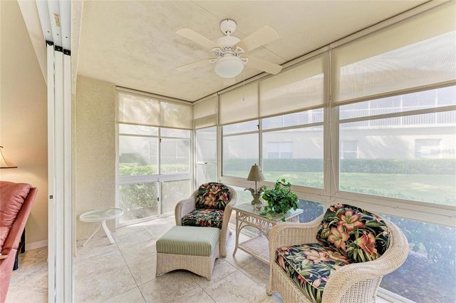 6805 FAIRVIEW TERRACE 23-101, Bradenton, FL 34203