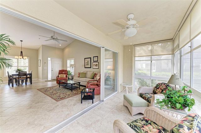 6805 FAIRVIEW TERRACE 23-101, Bradenton, FL 34203