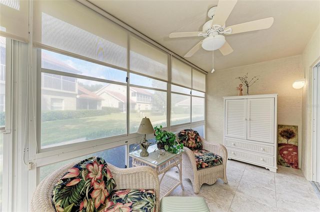 6805 FAIRVIEW TERRACE 23-101, Bradenton, FL 34203