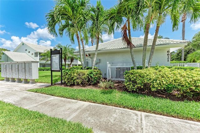 6805 FAIRVIEW TERRACE 23-101, Bradenton, FL 34203