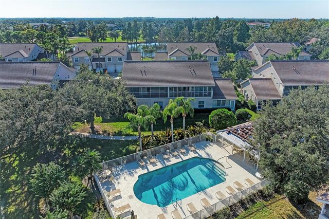 6805 FAIRVIEW TERRACE 23-101, Bradenton, FL 34203