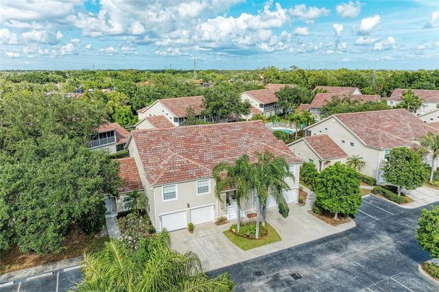 6805 FAIRVIEW TERRACE 23-101, Bradenton, FL 34203