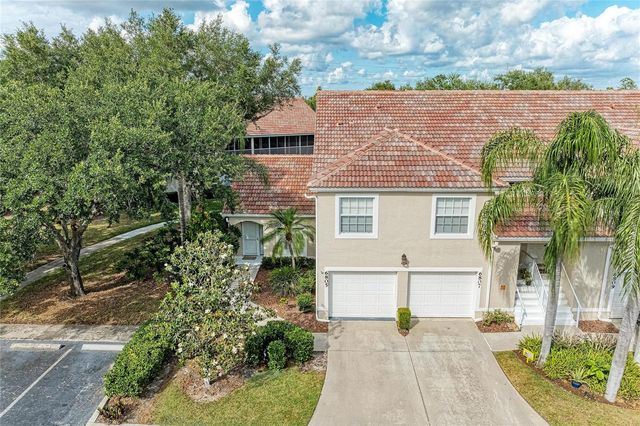 6805 FAIRVIEW TERRACE 23-101, Bradenton, FL 34203