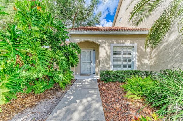 6805 FAIRVIEW TERRACE 23-101, Bradenton, FL 34203