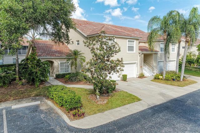 6805 FAIRVIEW TERRACE 23-101, Bradenton, FL 34203