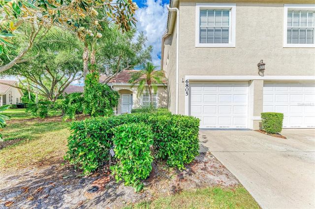 6805 FAIRVIEW TERRACE 23-101, Bradenton, FL 34203