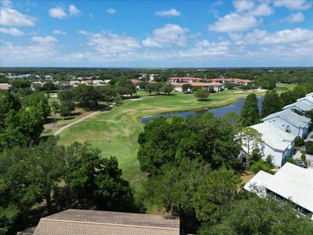 6805 FAIRVIEW TERRACE 23-101, Bradenton, FL 34203
