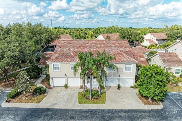 6805 FAIRVIEW TERRACE 23-101, Bradenton, FL 34203