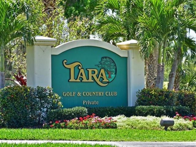 6805 FAIRVIEW TERRACE 23-101, Bradenton, FL 34203