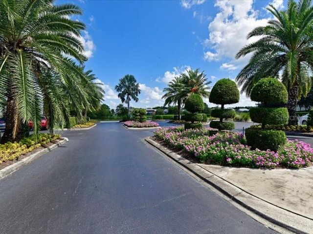 6805 FAIRVIEW TERRACE 23-101, Bradenton, FL 34203
