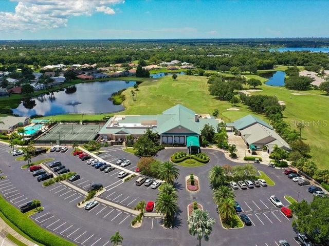 6805 FAIRVIEW TERRACE 23-101, Bradenton, FL 34203