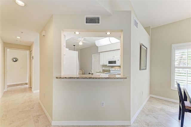 6805 FAIRVIEW TERRACE 23-101, Bradenton, FL 34203