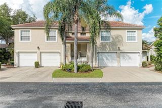 6805 FAIRVIEW TERRACE 23-101, Bradenton, FL 34203