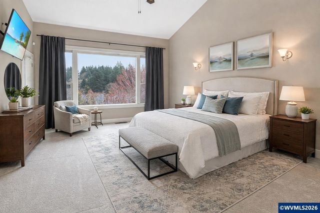 5640 Cinnamon Teal St SE, Salem, OR 97306