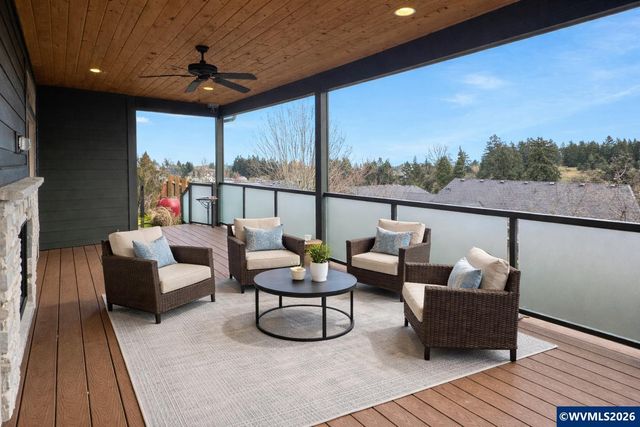 5640 Cinnamon Teal St SE, Salem, OR 97306