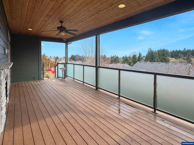 5640 Cinnamon Teal St SE, Salem, OR 97306