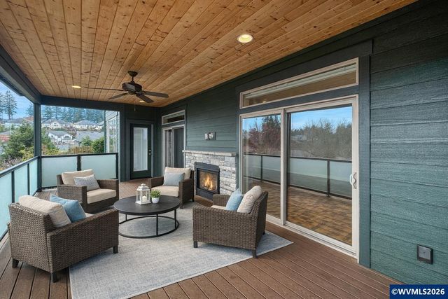 5640 Cinnamon Teal St SE, Salem, OR 97306