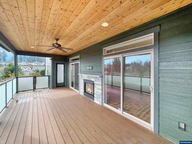 5640 Cinnamon Teal St SE, Salem, OR 97306