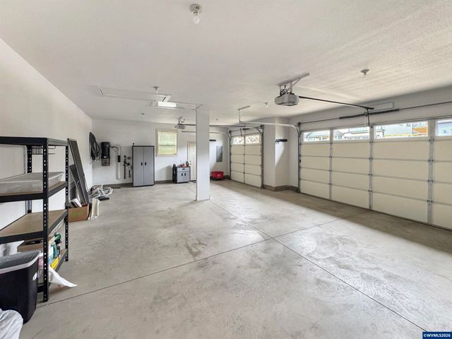 5640 Cinnamon Teal St SE, Salem, OR 97306