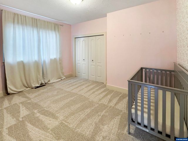 5640 Cinnamon Teal St SE, Salem, OR 97306