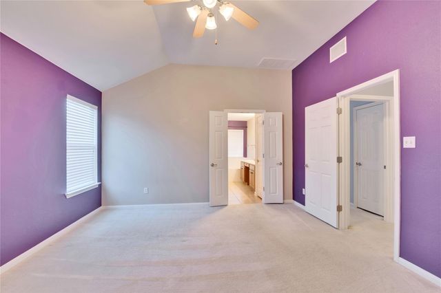 18500 Masi LOOP, Pflugerville, TX 78660