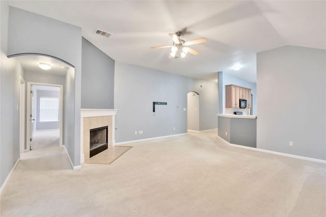 18500 Masi LOOP, Pflugerville, TX 78660