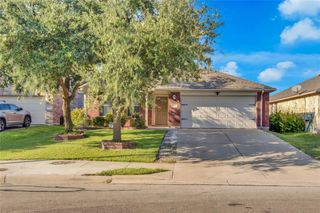 18500 Masi LOOP, Pflugerville, TX 78660