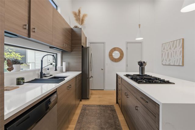 3412 Georgia Lee DR, Austin, TX 78704