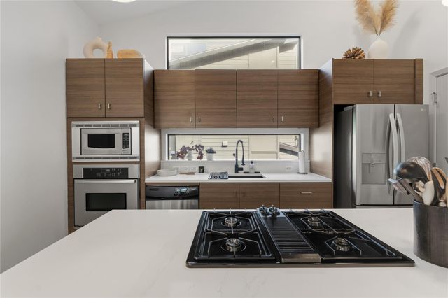 3412 Georgia Lee DR, Austin, TX 78704