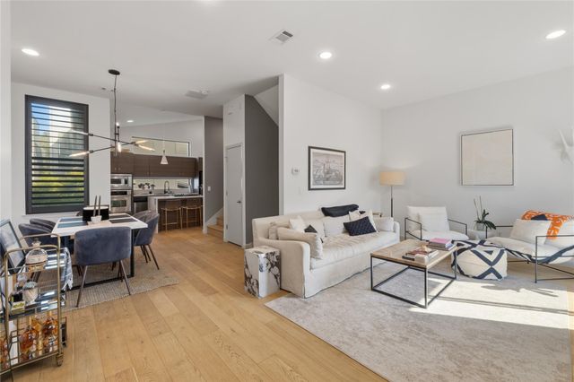 3412 Georgia Lee DR, Austin, TX 78704