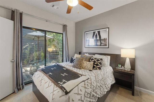 3412 Georgia Lee DR, Austin, TX 78704