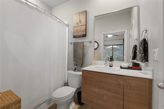3412 Georgia Lee DR, Austin, TX 78704