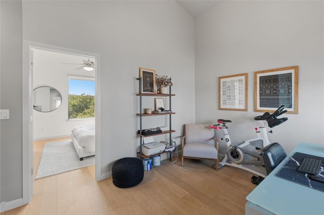 3412 Georgia Lee DR, Austin, TX 78704