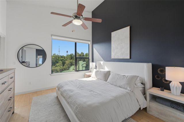3412 Georgia Lee DR, Austin, TX 78704