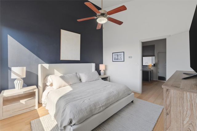 3412 Georgia Lee DR, Austin, TX 78704