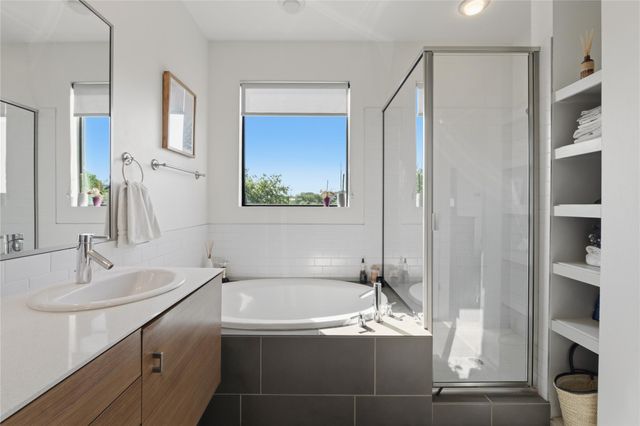 3412 Georgia Lee DR, Austin, TX 78704