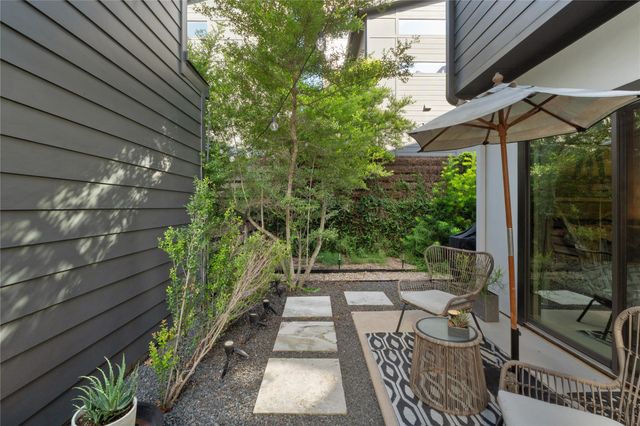 3412 Georgia Lee DR, Austin, TX 78704
