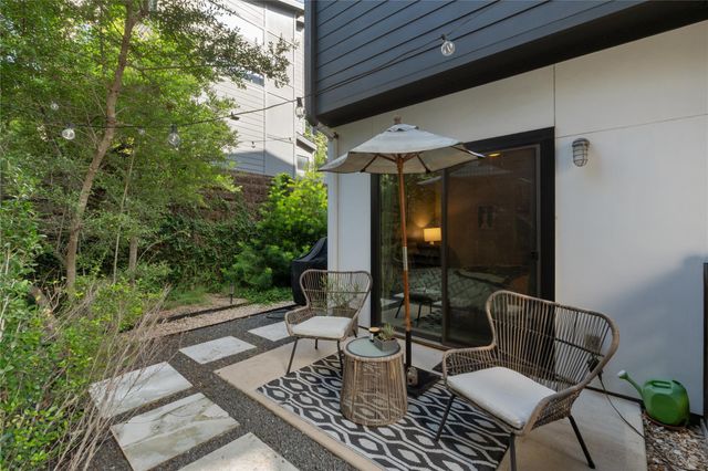 3412 Georgia Lee DR, Austin, TX 78704